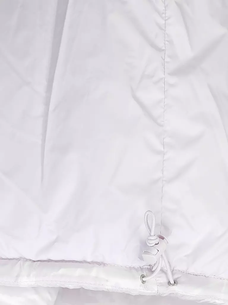 THE NORTH FACE, Steppjacke 6 THE NORTH FACE, Steppjacke – Bild 6