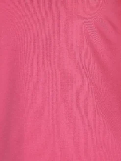 THYLIE, T-Shirt ROSE -Kastner Oehler Geschaft thylie t shirtrose 5 768 1024 75 7583286 5