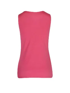 THYLIE, Top RUBY -Kastner Oehler Geschaft thylie topruby 3 768 1024 75 7583288 3