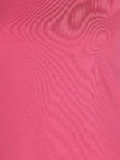 THYLIE, Top RUBY -Kastner Oehler Geschaft thylie topruby 4 768 1024 75 7583288 4