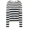 TIGER OF SWEDEN, Pullover OVIES