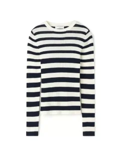 TIGER OF SWEDEN, Pullover OVIES