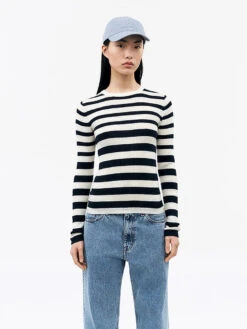 TIGER OF SWEDEN, Pullover OVIES -Kastner Oehler Geschaft tigerofsweden pulloverovies 3 768 1024 75 7568578 3