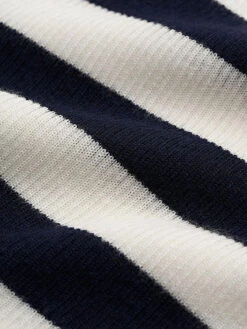 TIGER OF SWEDEN, Pullover OVIES -Kastner Oehler Geschaft tigerofsweden pulloverovies 4 768 1024 75 7568578 4