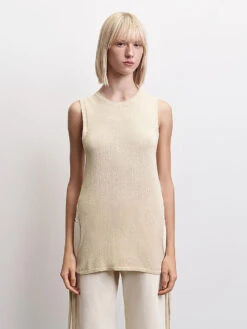 TIGER OF SWEDEN, Pullunder MISA -Kastner Oehler Geschaft tigerofsweden pullundermisa 4 768 1024 75 7560928 4