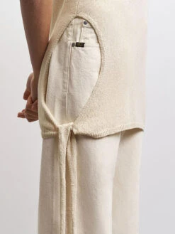 TIGER OF SWEDEN, Pullunder MISA -Kastner Oehler Geschaft tigerofsweden pullundermisa 5 768 1024 75 7560928 5