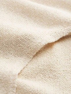 TIGER OF SWEDEN, Pullunder MISA -Kastner Oehler Geschaft tigerofsweden pullundermisa 6 768 1024 75 7560928 6