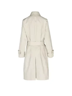 TIGER OF SWEDEN, Trenchcoat SISKOS -Kastner Oehler Geschaft tigerofsweden trenchcoatsiskos 3 768 1024 75 7560925 3