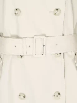 TIGER OF SWEDEN, Trenchcoat SISKOS -Kastner Oehler Geschaft tigerofsweden trenchcoatsiskos 4 768 1024 75 7560925 4