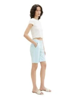 TOM TAILOR, Bermuda -Kastner Oehler Geschaft tomtailor bermuda 4 768 1024 75 7598061 4