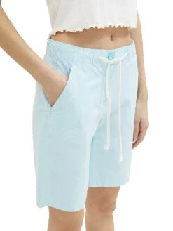 TOM TAILOR, Bermuda -Kastner Oehler Geschaft tomtailor bermuda 5 768 1024 75 7598061 5