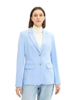 TOM TAILOR, Blazer