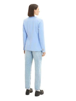 TOM TAILOR, Blazer -Kastner Oehler Geschaft tomtailor blazer 3 768 1024 75 7568365 3
