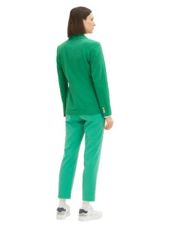 TOM TAILOR, Blazer -Kastner Oehler Geschaft tomtailor blazer 3 768 1024 75 7568405 3