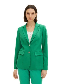 TOM TAILOR, Blazer -Kastner Oehler Geschaft tomtailor blazer 4 768 1024 75 7568405 4