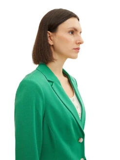 TOM TAILOR, Blazer -Kastner Oehler Geschaft tomtailor blazer 6 768 1024 75 7568405 6