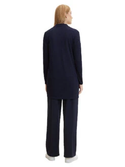 TOM TAILOR, Cardigan -Kastner Oehler Geschaft tomtailor cardigan 3 768 1024 75 7530540 3