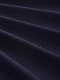 TOM TAILOR, Cardigan -Kastner Oehler Geschaft tomtailor cardigan 7 768 1024 75 7530540 7