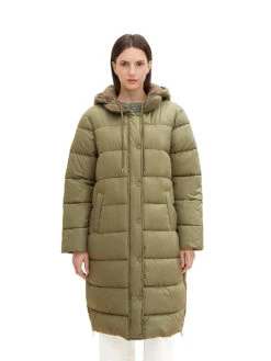 TOM TAILOR, Daunensteppmantel -Kastner Oehler Geschaft tomtailor daunensteppmantel 4 768 1024 75 7549593 4