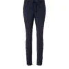 TOM TAILOR, Hose Jogging Fit