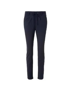TOM TAILOR, Hose Jogging Fit
