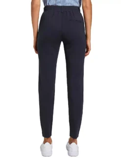 TOM TAILOR, Hose Jogging Fit -Kastner Oehler Geschaft tomtailor hosejoggingfit 3 768 1024 75 7336958 3