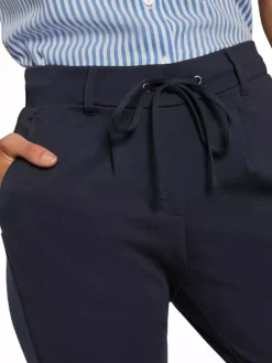 TOM TAILOR, Hose Jogging Fit -Kastner Oehler Geschaft tomtailor hosejoggingfit 5 768 1024 75 7336958 5