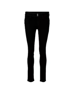 TOM TAILOR, Jeans Skinny Fit ALEXA
