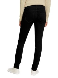 TOM TAILOR, Jeans Skinny Fit ALEXA -Kastner Oehler Geschaft tomtailor jeansskinnyfitalexa 3 768 1024 75 7530535 3