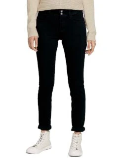 TOM TAILOR, Jeans Skinny Fit ALEXA -Kastner Oehler Geschaft tomtailor jeansskinnyfitalexa 4 768 1024 75 7530535 4