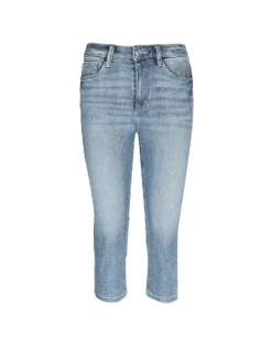 TOM TAILOR, Jeans Slim Fit 3/4 KATE