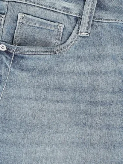 TOM TAILOR, Jeans Slim Fit 3/4 KATE 14 TOM TAILOR, Jeans Slim Fit 3/4 KATE -Kastner Oehler Geschaft tomtailor jeansslimfit34kate 5 768 1024 75 7585065 5