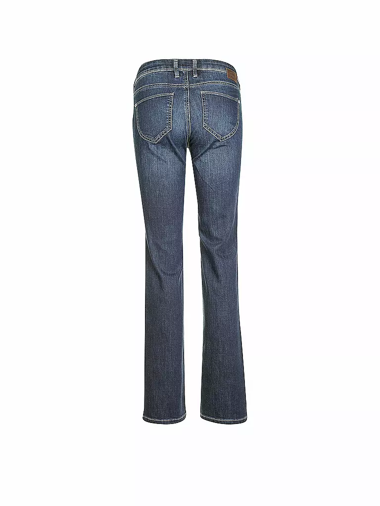 TOM TAILOR, Jeans Straight Fit ALEXA 3 TOM TAILOR, Jeans Straight Fit ALEXA – Bild 3