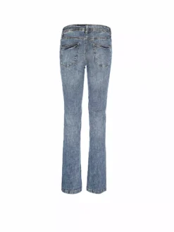 TOM TAILOR, Jeans Straight Fit Alexa -Kastner Oehler Geschaft tomtailor jeansstraightfitalexa 3 768 1024 75 7477719 3