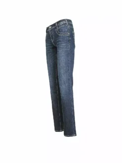 TOM TAILOR, Jeans Straight Fit ALEXA 8 TOM TAILOR, Jeans Straight Fit ALEXA -Kastner Oehler Geschaft tomtailor jeansstraightfitalexa 4 768 1024 75 7191083 4