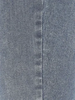 TOM TAILOR, Jeans Straight Fit Alexa -Kastner Oehler Geschaft tomtailor jeansstraightfitalexa 4 768 1024 75 7477719 4