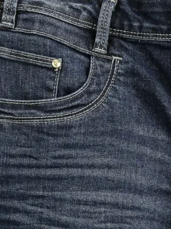 TOM TAILOR, Jeans Straight Fit ALEXA 9 TOM TAILOR, Jeans Straight Fit ALEXA -Kastner Oehler Geschaft tomtailor jeansstraightfitalexa 5 768 1024 75 7191083 5