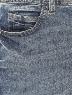 TOM TAILOR, Jeans Straight Fit Alexa -Kastner Oehler Geschaft tomtailor jeansstraightfitalexa 5 768 1024 75 7477719 5