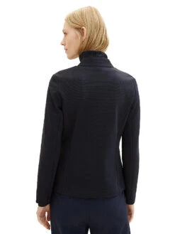 TOM TAILOR, Jerseyblazer -Kastner Oehler Geschaft tomtailor jerseyblazer 3 768 1024 75 7606977 3