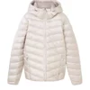 TOM TAILOR, Leichtsteppjacke