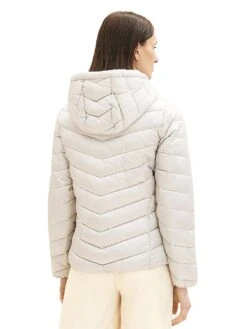 TOM TAILOR, Leichtsteppjacke -Kastner Oehler Geschaft tomtailor leichtsteppjacke 3 768 1024 75 7606335 3