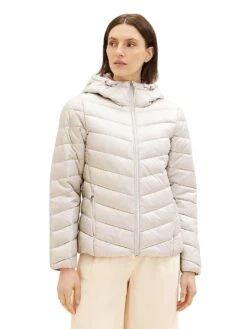 TOM TAILOR, Leichtsteppjacke -Kastner Oehler Geschaft tomtailor leichtsteppjacke 4 768 1024 75 7606335 4