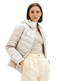 TOM TAILOR, Leichtsteppjacke -Kastner Oehler Geschaft tomtailor leichtsteppjacke 5 768 1024 75 7606335 5