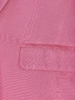 TOM TAILOR, Leinenblazer -Kastner Oehler Geschaft tomtailor leinenblazer 5 768 1024 75 7585238 5