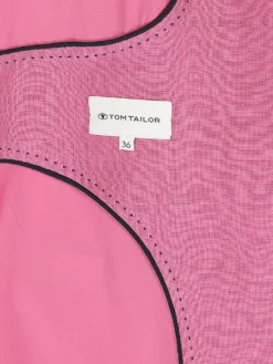 TOM TAILOR, Leinenblazer -Kastner Oehler Geschaft tomtailor leinenblazer 6 768 1024 75 7585238 6