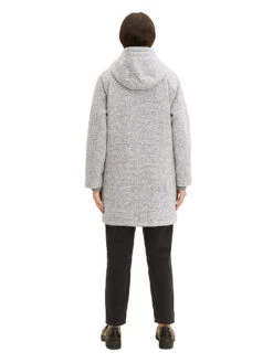 TOM TAILOR, Mantel 9 TOM TAILOR, Mantel -Kastner Oehler Geschaft tomtailor mantel 3 768 1024 75 7548399 3