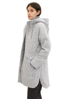 TOM TAILOR, Mantel 10 TOM TAILOR, Mantel -Kastner Oehler Geschaft tomtailor mantel 4 768 1024 75 7548399 4