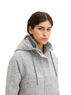 TOM TAILOR, Mantel 12 TOM TAILOR, Mantel -Kastner Oehler Geschaft tomtailor mantel 6 768 1024 75 7548399 6