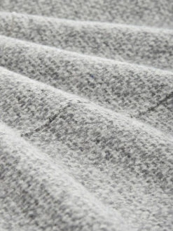 TOM TAILOR, Mantel 13 TOM TAILOR, Mantel -Kastner Oehler Geschaft tomtailor mantel 7 768 1024 75 7548399 7