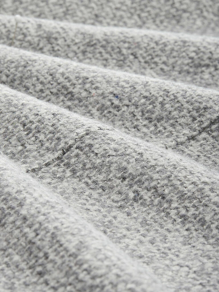 TOM TAILOR, Mantel 7 TOM TAILOR, Mantel – Bild 7